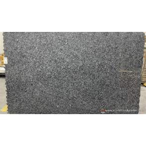 19531C - granite countertop